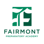 Fairmont Academy