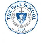 The Hill School