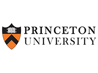 PRINCETON-UNIVERSITY