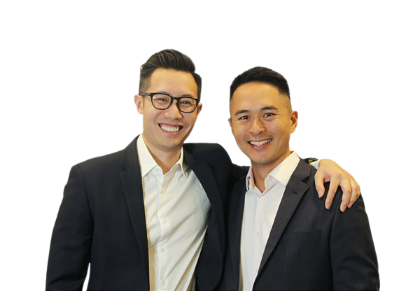 DON-AND-TONY