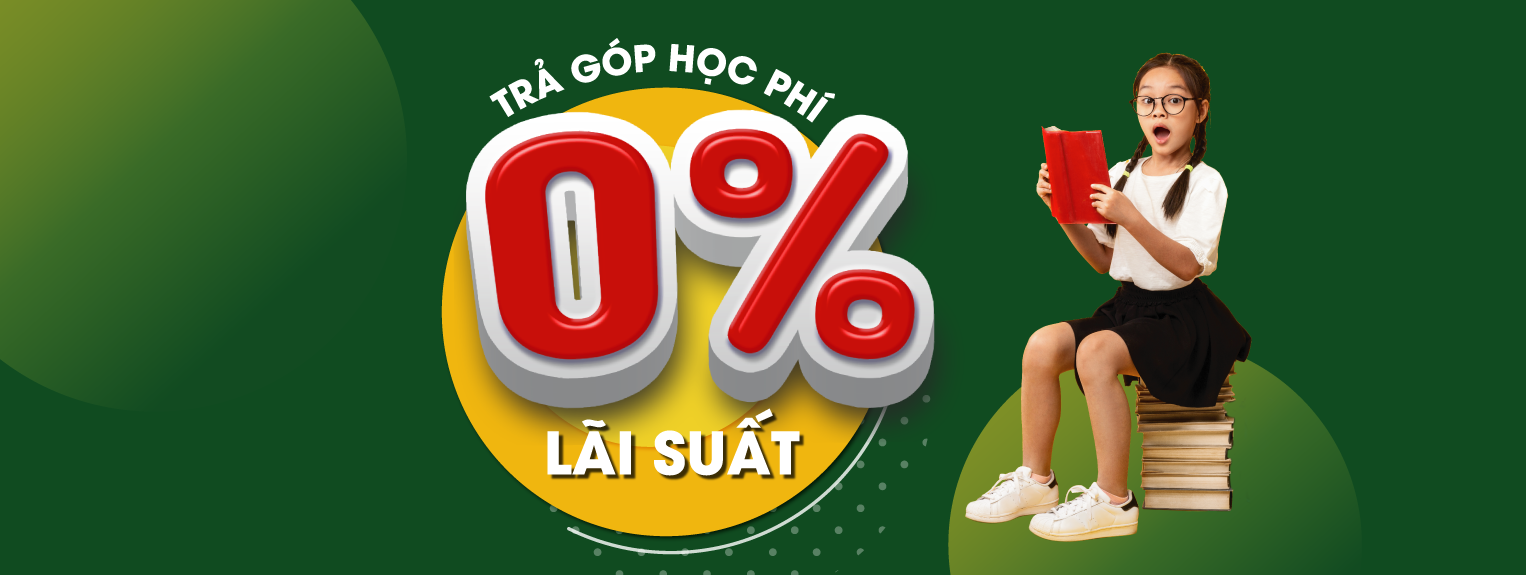 tra-gop-hoc-phi