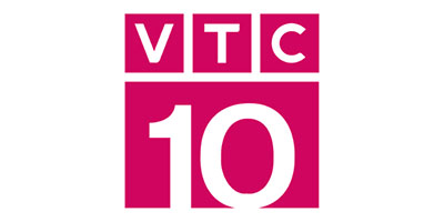 logo-VTC10