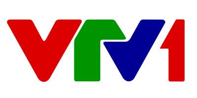 logo-vtv1