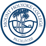 Mount-Holyoke-College-logo