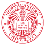 Northeastern-University-logo