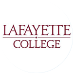 lafayette-college-logo