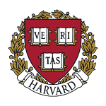 logo-harvard-university
