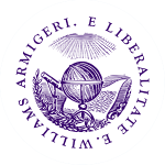 logo-williams-college