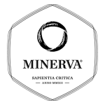 minerva-logo