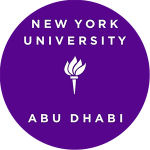 nyu-abu-dhabi-logo