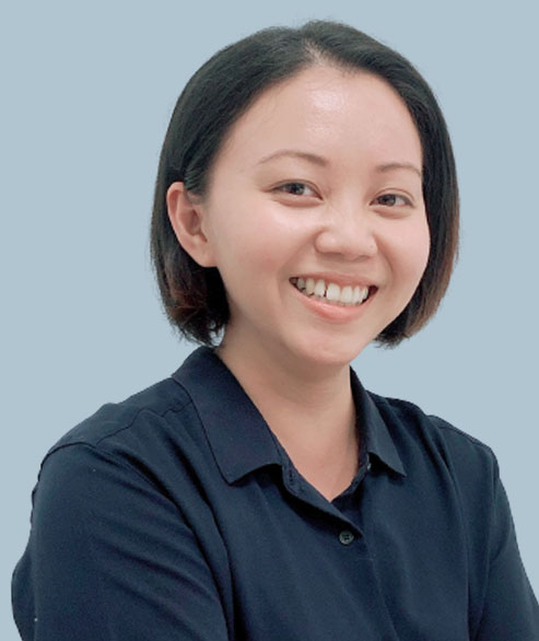 thao-pham