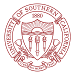 USC-logo