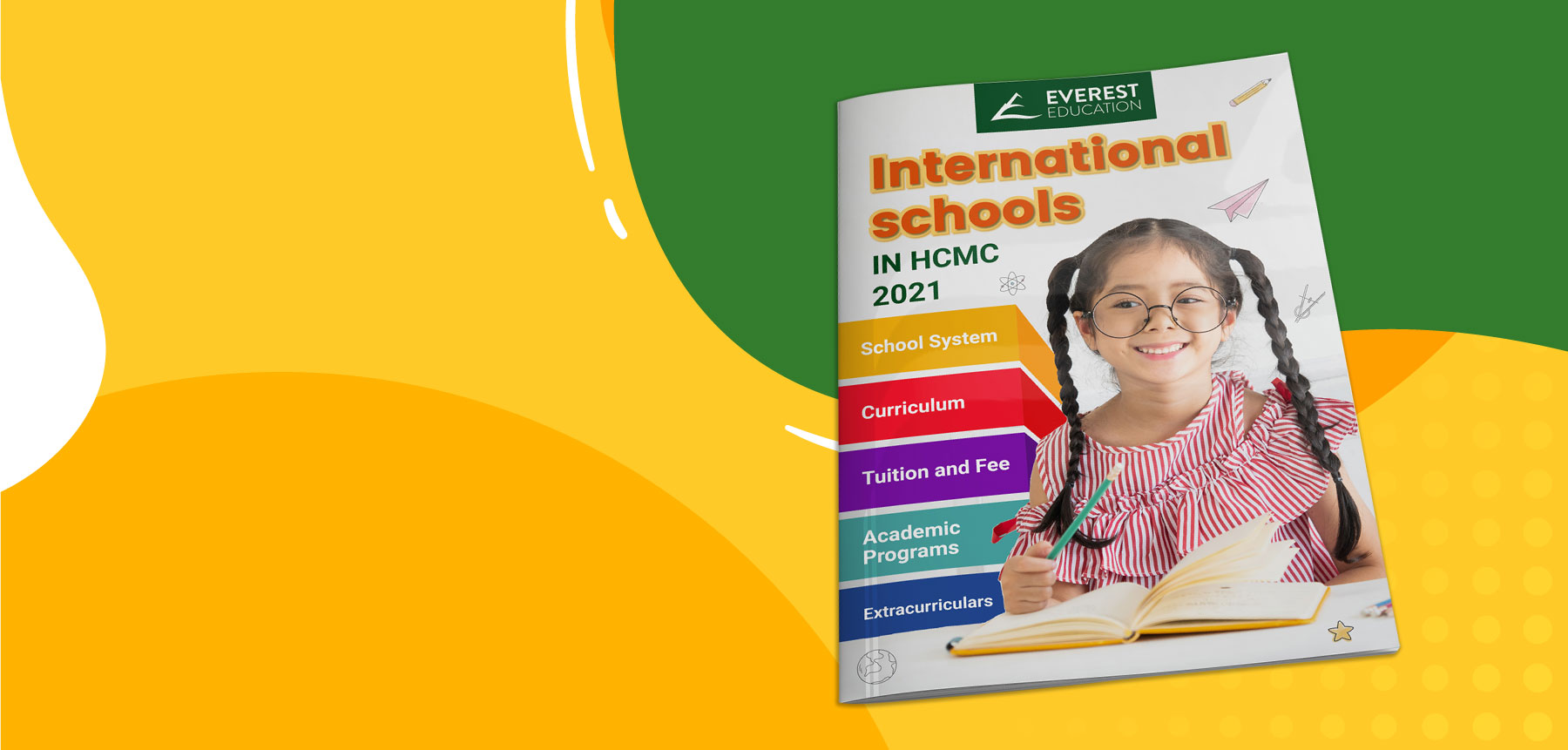 international-school-ebook-2021