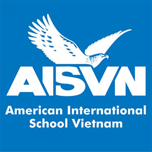 aisvn-logo