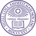 amherst-logo