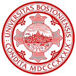 boston-logo