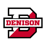 denison-logo