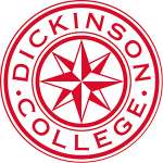dickinson-logo