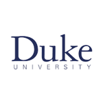 duke-logo