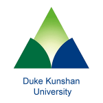 duke-kunshan-logo