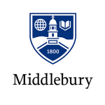 middlebury-logo