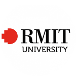 rmit-logo