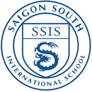 ssis-logo