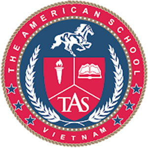 tas-logo