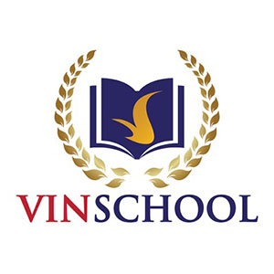 vinschool-logo