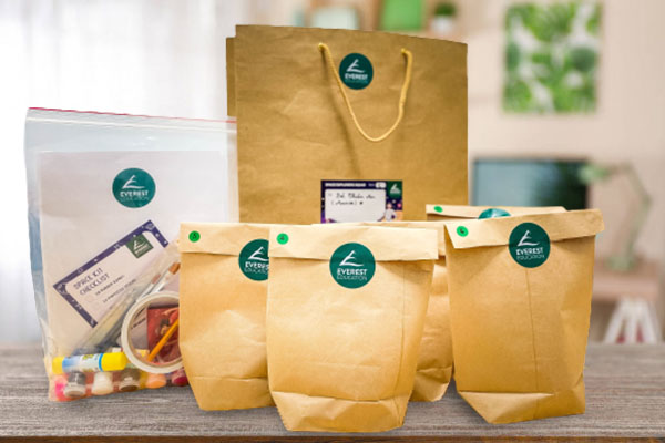 online-learning-kit