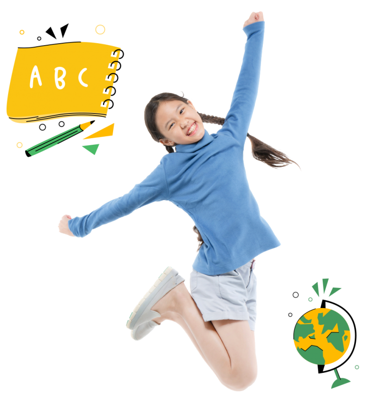 english-language-arts-kid