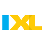 ixl-learning-account