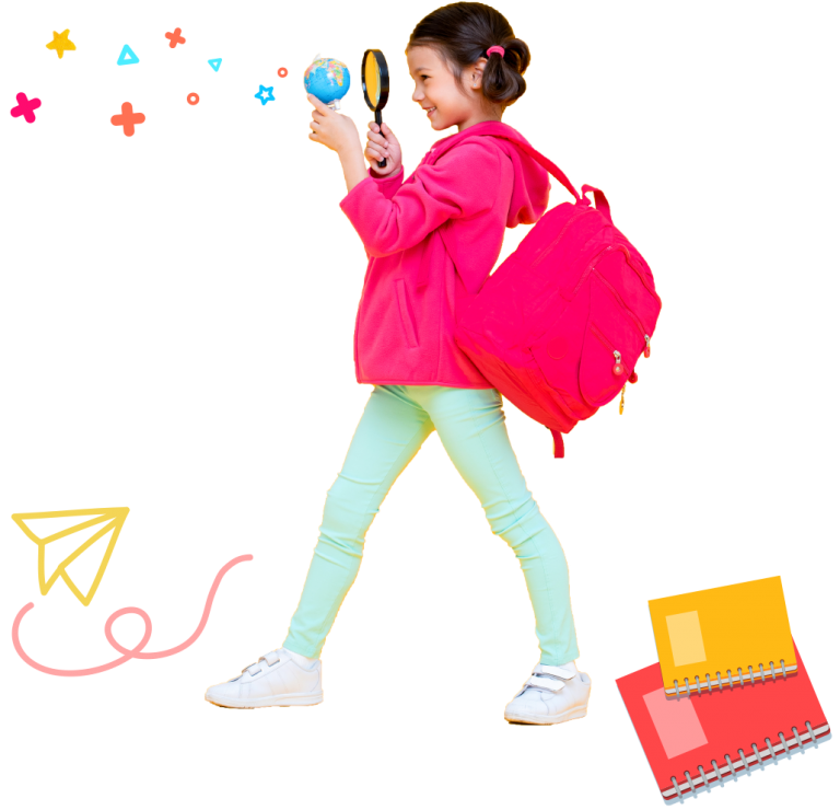 tutoring-girl
