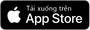 App-Store-Badge-VI
