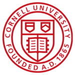 Cornell-University-logo
