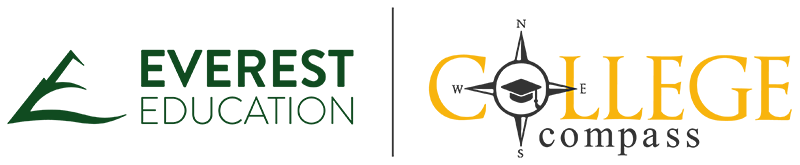 Logo-College-Compass