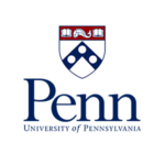 Pennsylvania-university-logo