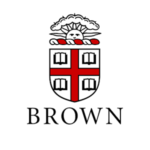 brown-university-logo