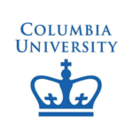 columbia-university-logo