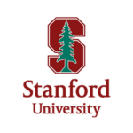 stanford-univeristy-logo