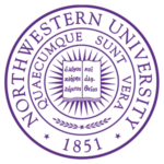 northwestern-university-logo