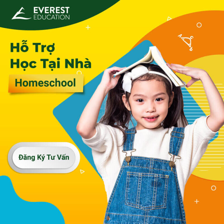 Homeschooling-banner