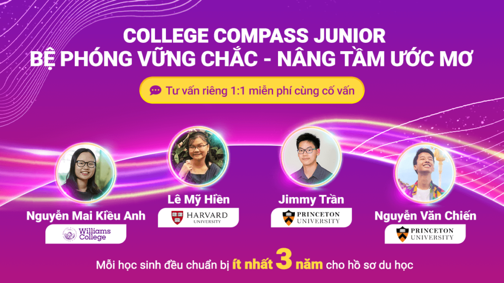 college-compass-junior-landing-page-banner-mobile