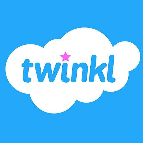 logo-twinkl-square