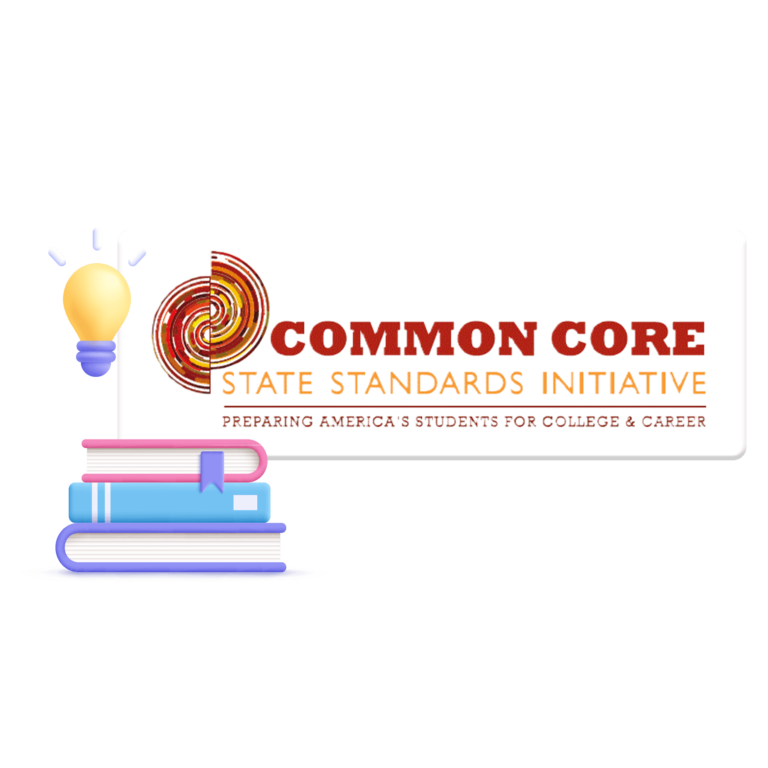 logo-common-core-standard
