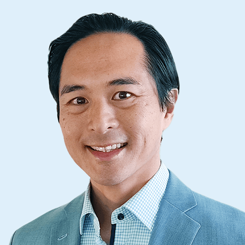 tony-ngo-college-compass-event-series