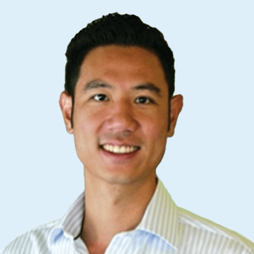 vu-duy-thuc-vietseeds