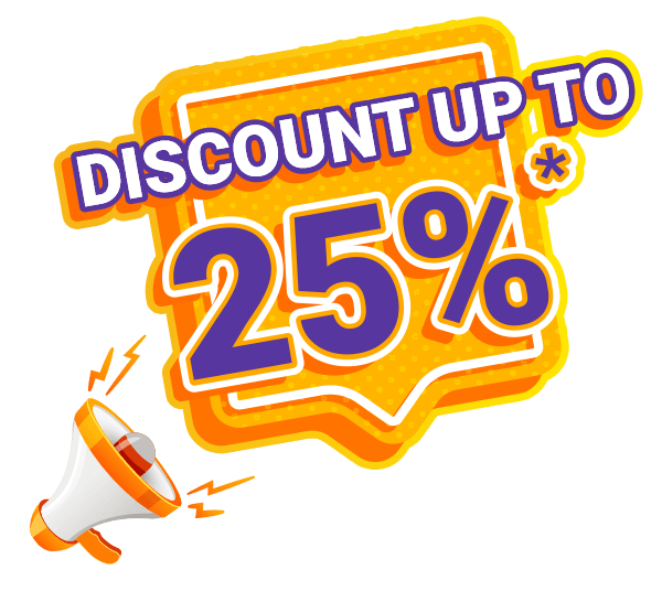 discount-up-to-25%
