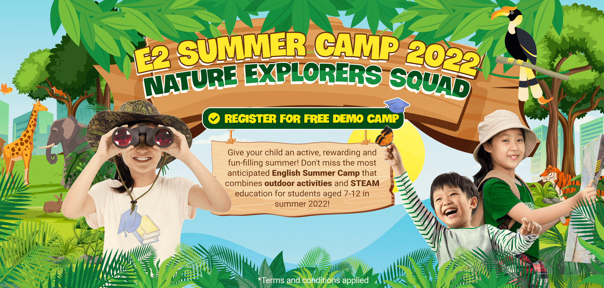e2-summer-camp-2022-landing-page-banner-desktop