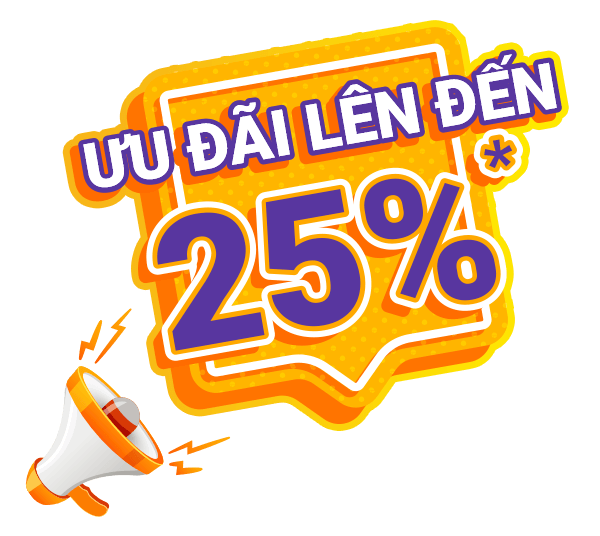 uu-dai-len-den-25%